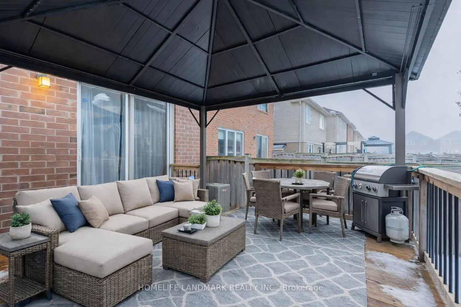 Additional image 16 of 1846 Misthollow Drive