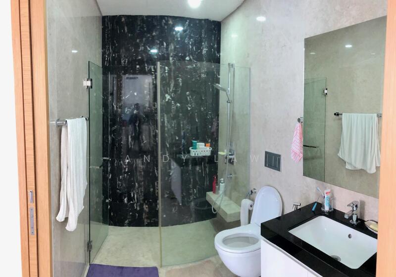 Additional image 5 of 331 New Bridge Road