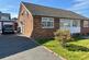 St. Andrews Close, Margate, CT9