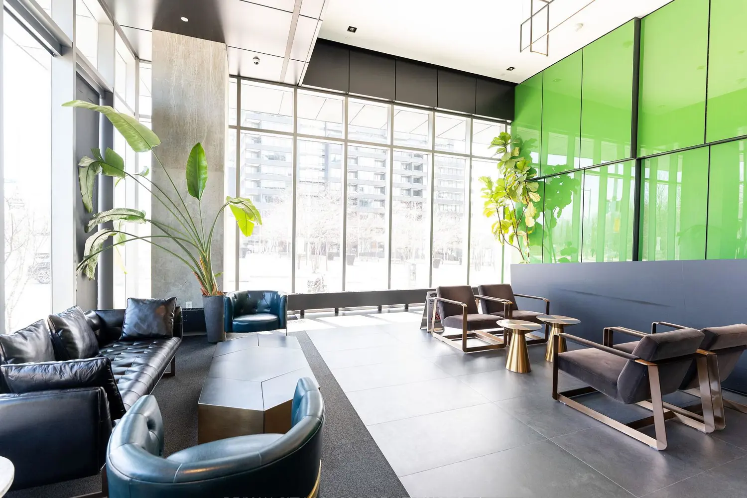 Additional image 2 of 170 Bayview Avenue 305