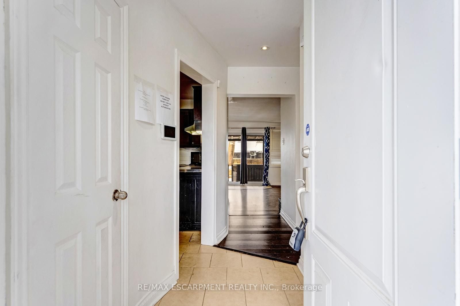Additional image 3 of 16 Woodward Avenue, Brampton, ON, L6V 1K1