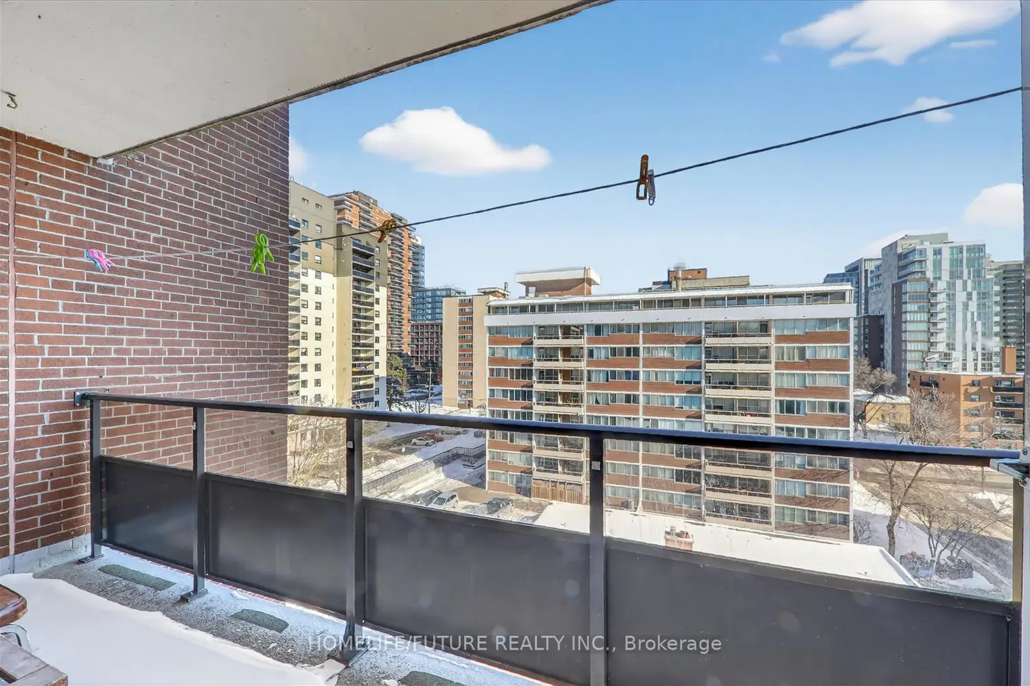 Additional image 9 of 15 Elizabeth Street 704