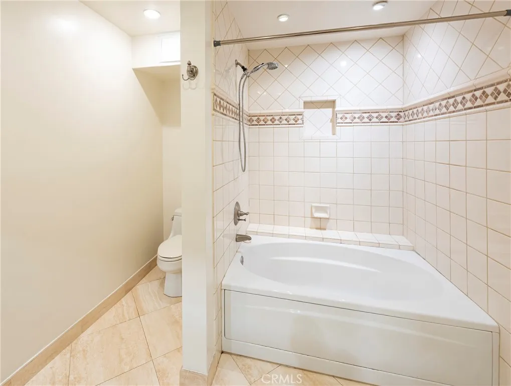 Additional image 53 of 2201 Via Carrillo Unit 1A, Palos Verdes Estates, CA 90274