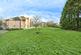 Additional image 16 of College Fields, Woodhead Drive, Cambridge, Cambridgeshire, CB4