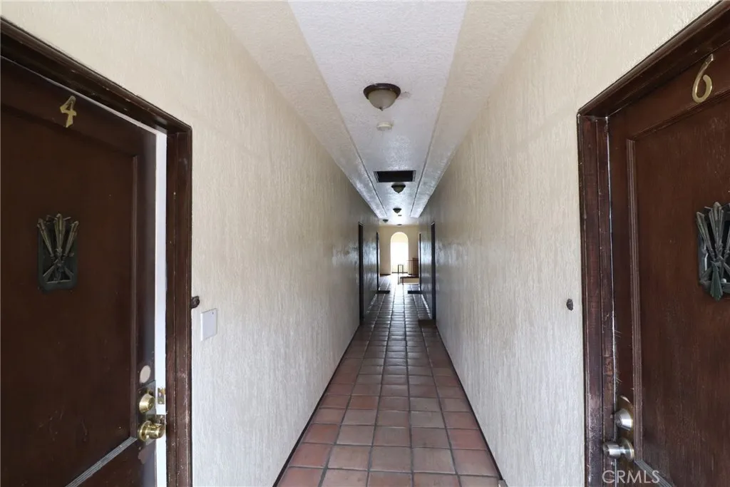 Additional image 35 of 925 N Lacy St Unit 4, Santa Ana, CA 92701