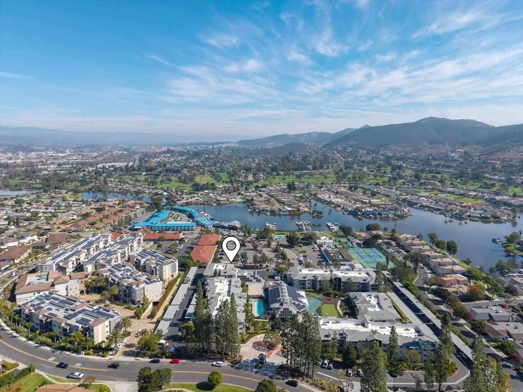 Additional image 132 of 1560 Circa Del Lago Unit D304, San Marcos, CA 92078