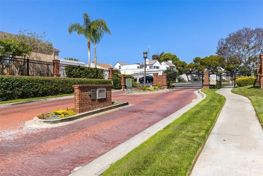 Additional image 59 of 24122 Paseo Corona, Dana Point, CA 92629