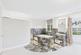 Additional image 14 of Newland Park, Hull,  HU5 2DN