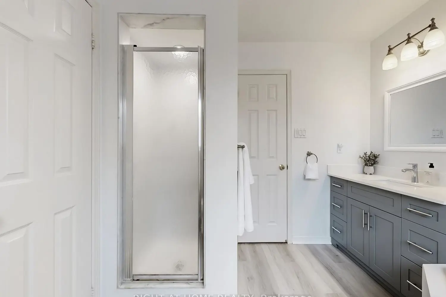 Additional image 10 of 605 Willowick Drive