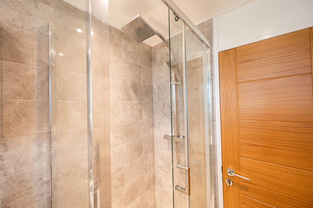 Additional image 16 of 2 bed maisonette for saleGervase Avenue, Sheffield S8