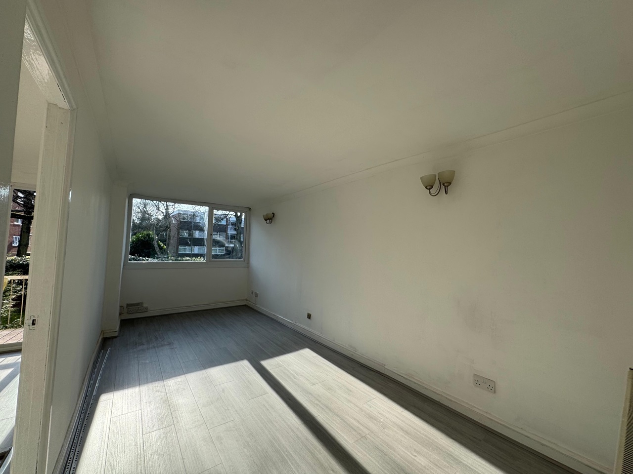 Additional image 4 of 1 Bed Flat, Limberlost Close, B20, N1 7GU