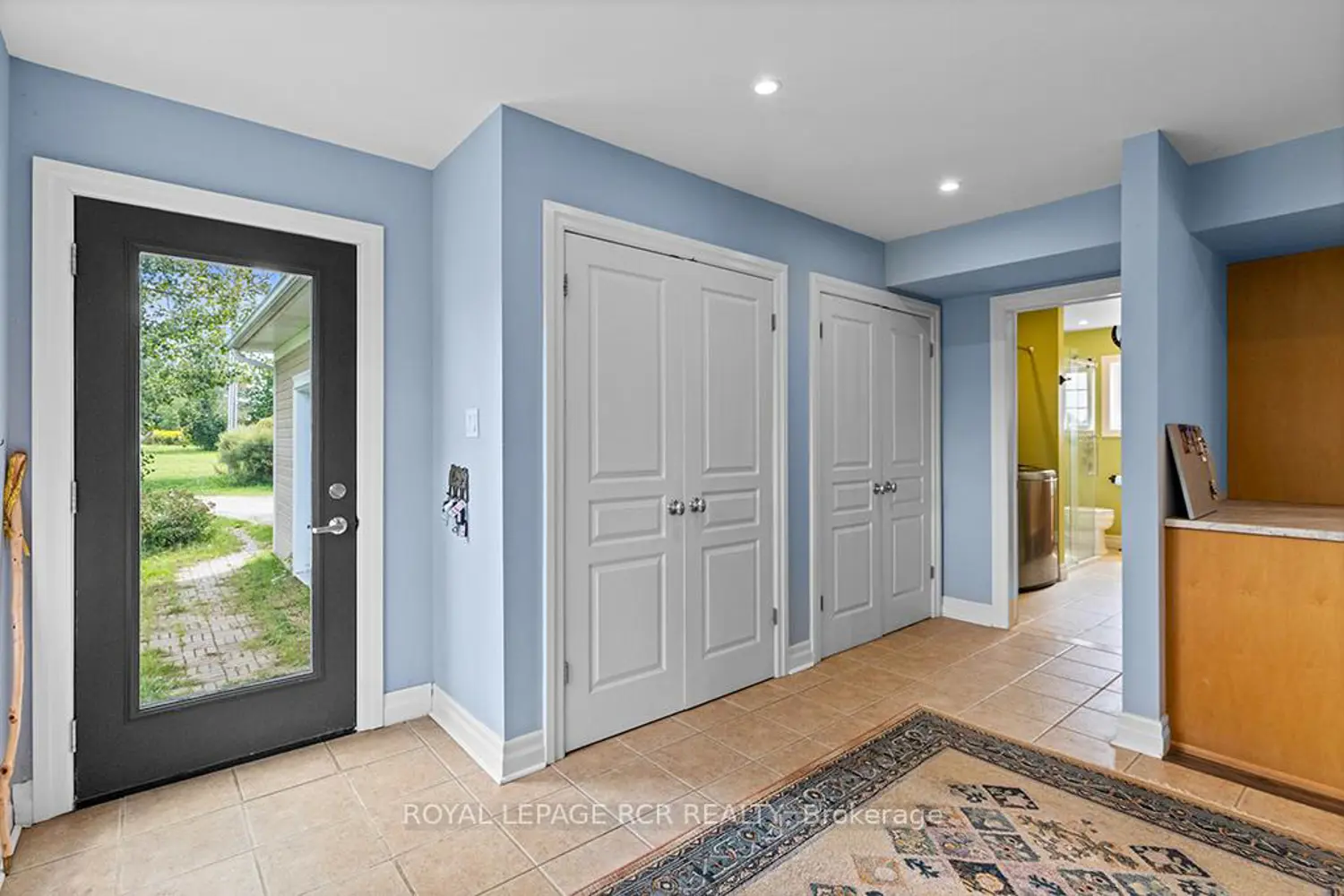 Additional image 5 of 5706 Third Line