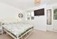 Additional image 9 of Heath Road, Coxheath, Maidstone, Kent