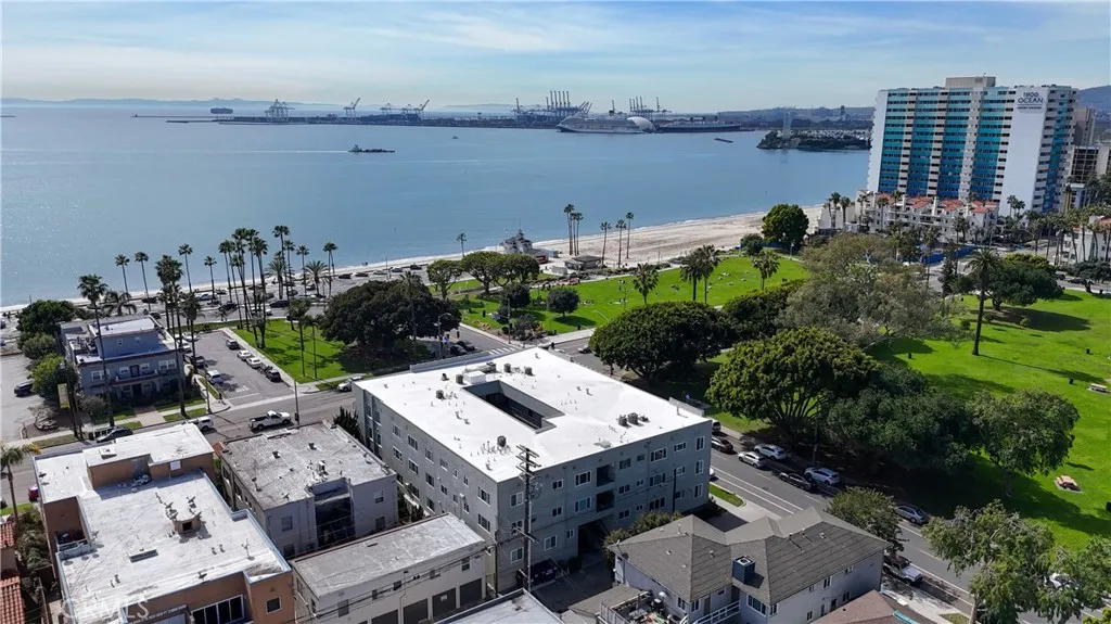 Additional image 49 of 2105 E Ocean Blvd Unit 19, Long Beach, CA 90803