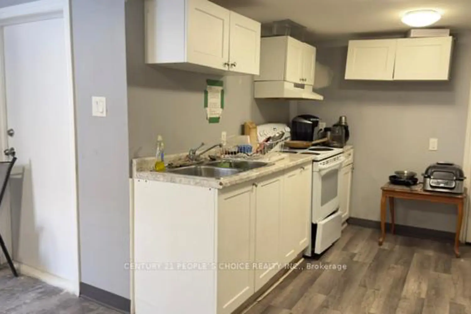 Additional image 17 of 273 Thompson Road