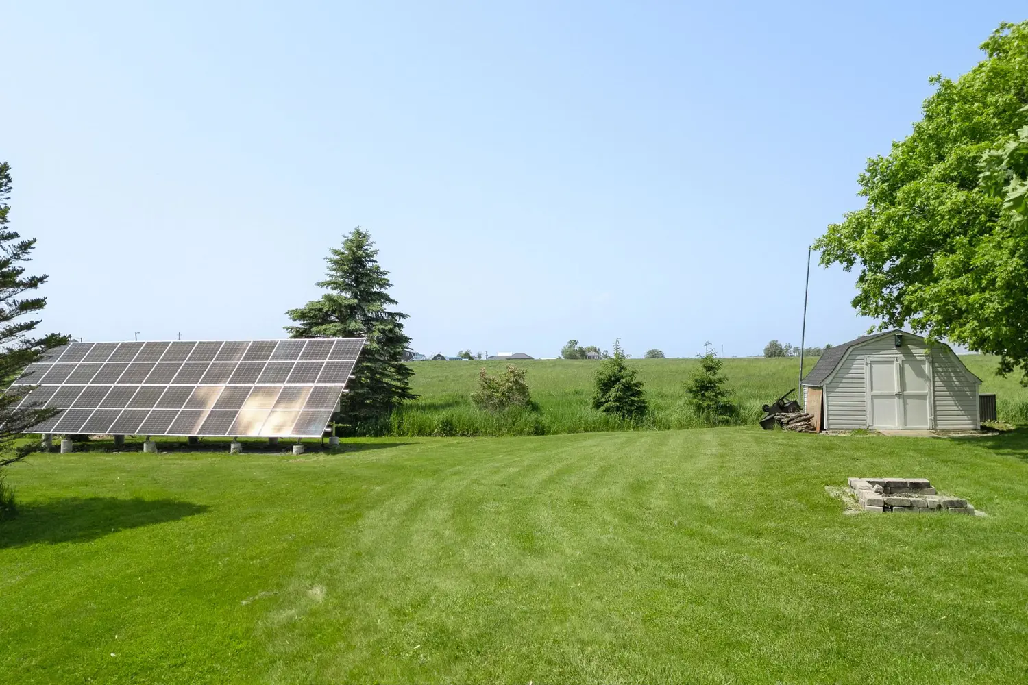 Additional image 18 of 288 Edward Street