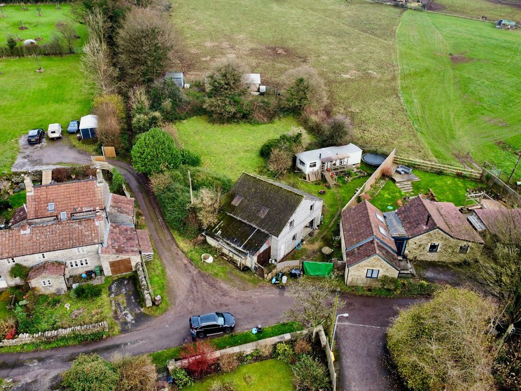 Additional image 10 of Land for saleDallimore Lane, Dean, Shepton Mallet BA4