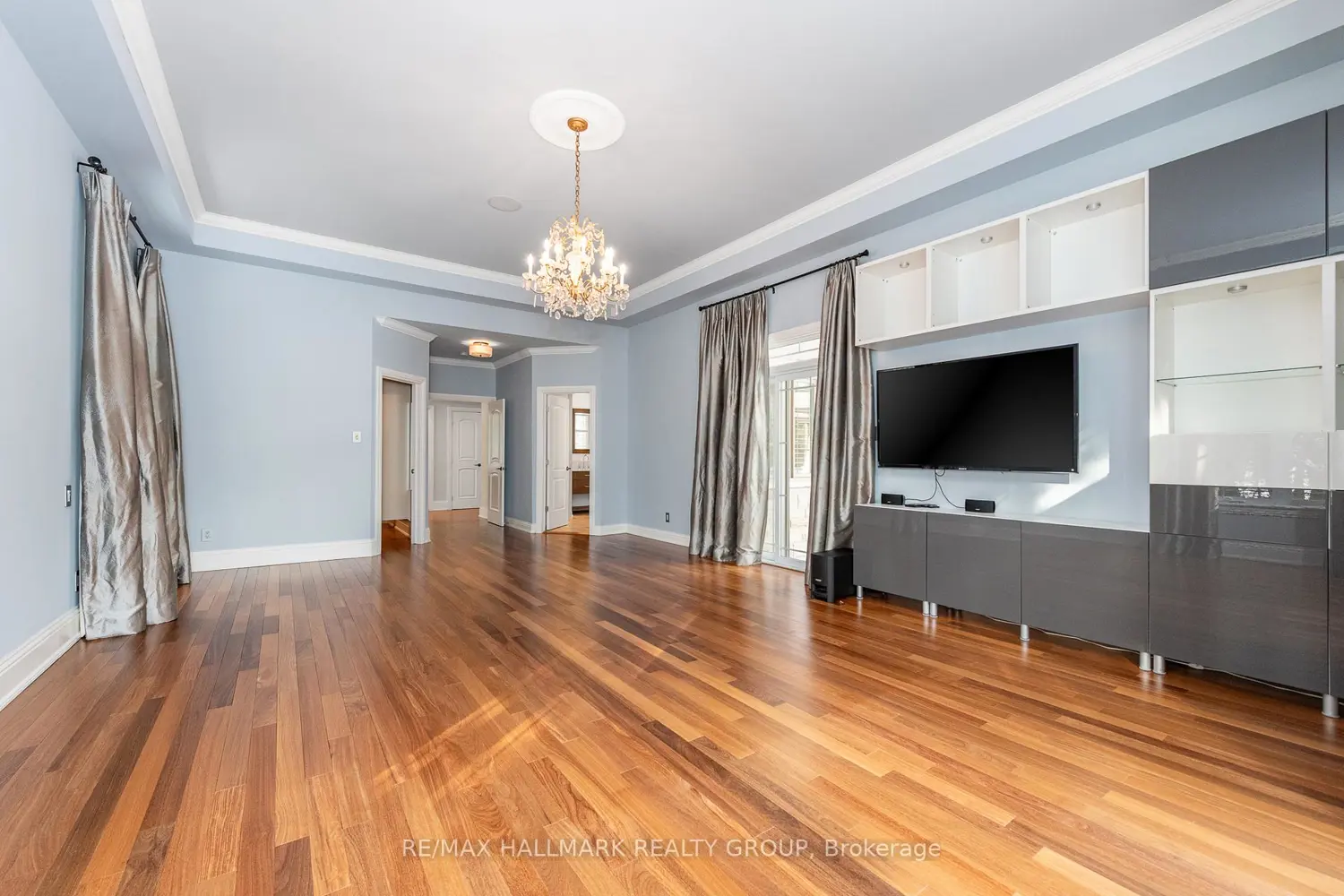 Additional image 9 of 5800 Queenscourt Crescent