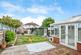 Additional image 16 of Cricklade Road, Swindon