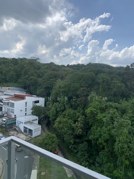 Additional image 4 of 18 Hillview Terrace