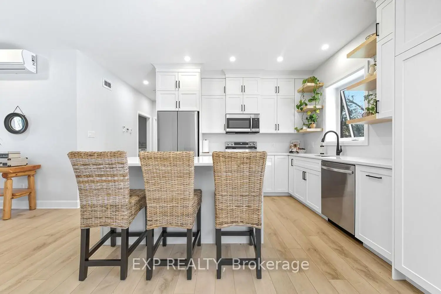 Additional image 9 of 2394A Hwy 132 Highway