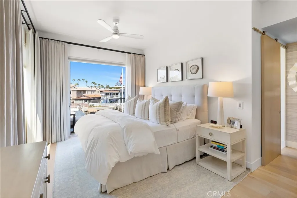 Additional image 57 of 3306 Marcus Avenue, Newport Beach, CA 92663