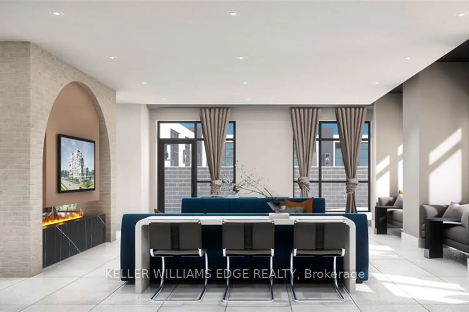 Additional image 17 of 461 Green Road