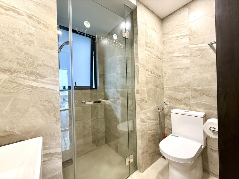 Additional image 8 of 41 Hougang Avenue 7