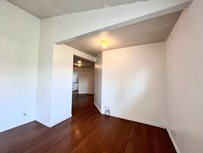 Additional image 5 of 801 1/2 Main St, Sweeny, TX, 77480