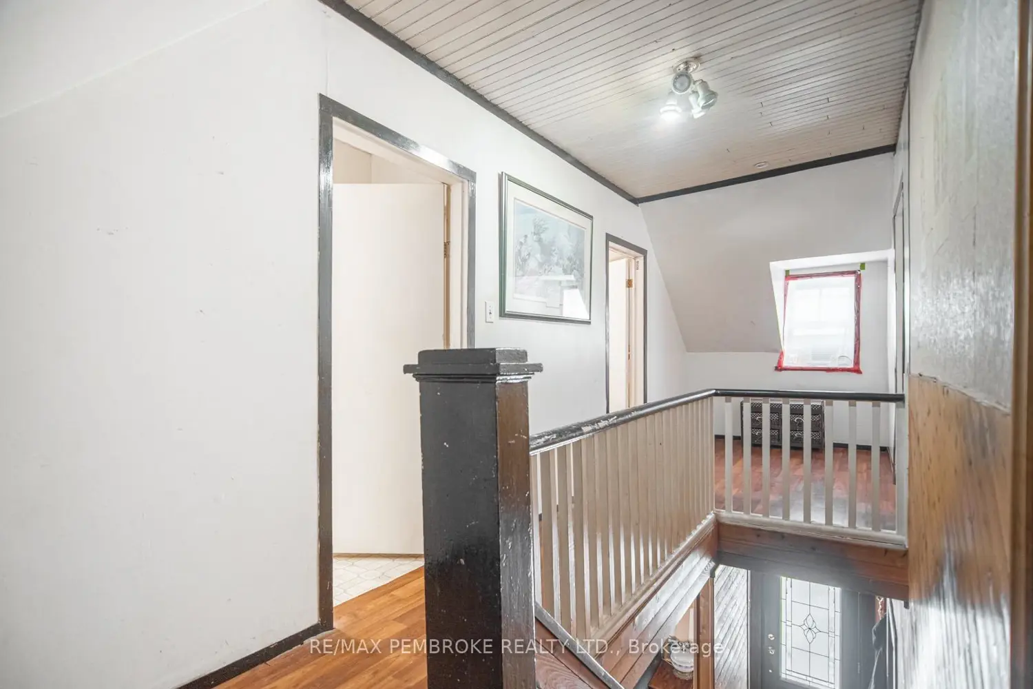 Additional image 5 of 476 Airport Road