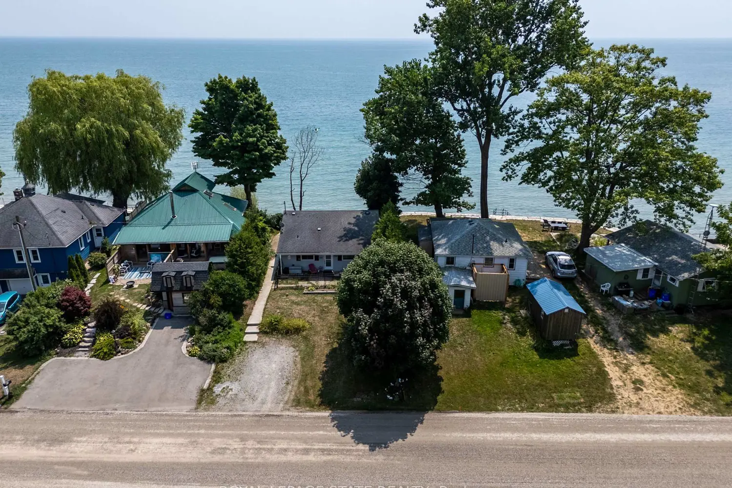 Additional image 7 of 2110 Lakeshore Road