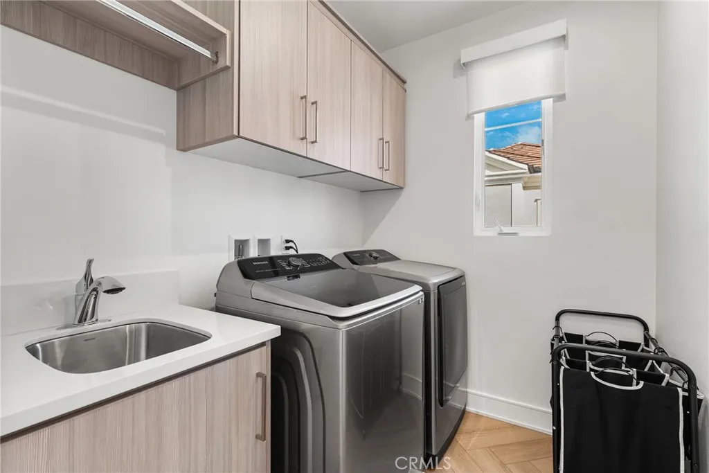Additional image 72 of 120 Linda Vista, Irvine, CA 92618