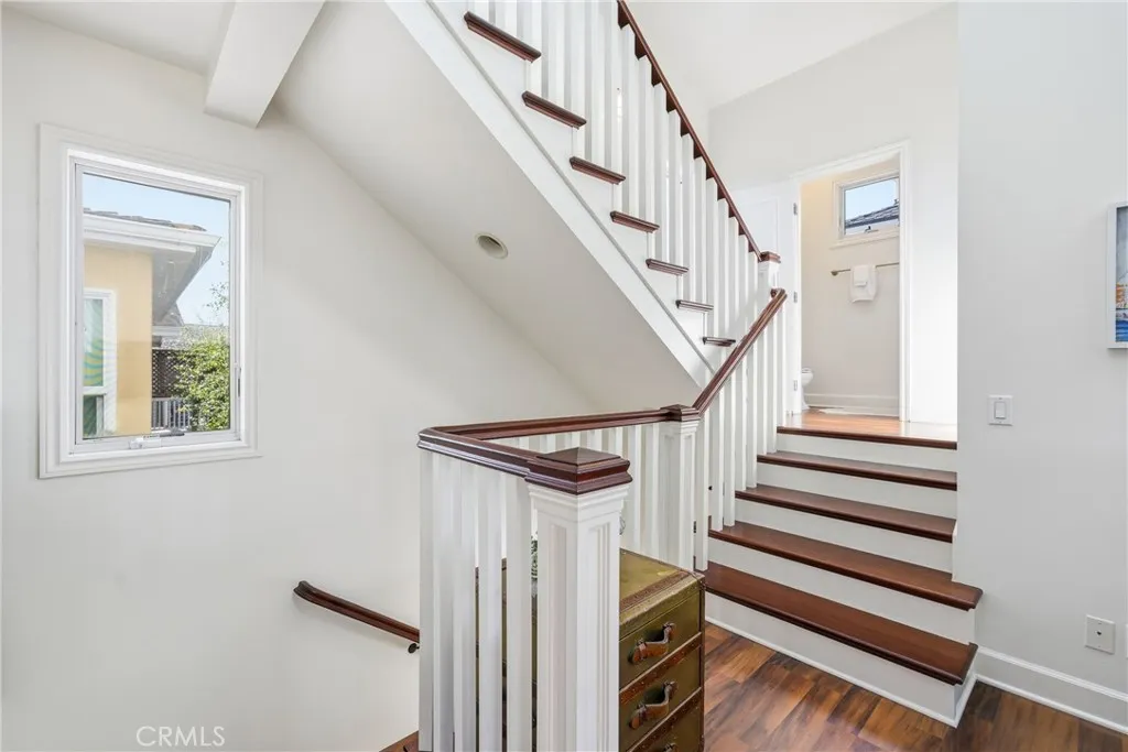 Additional image 19 of 426 Narcissus Ave Unit 2, Corona Del Mar, CA 92625