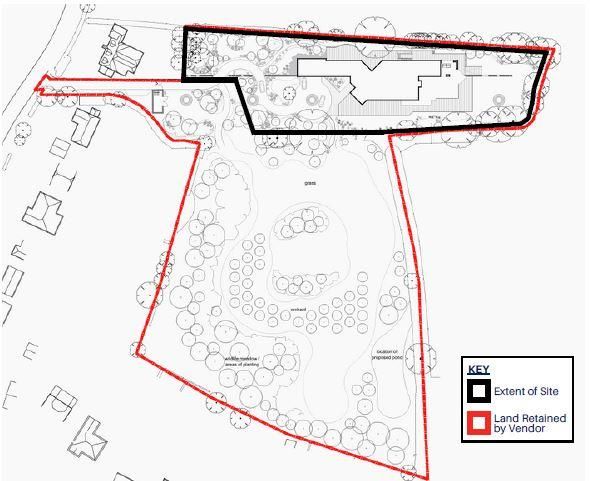 Additional image 5 of Land for saleWilden Road, Renhold, Bedford MK41