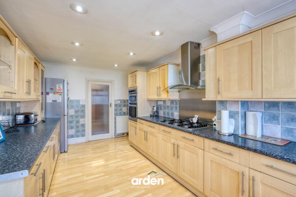 Additional image 10 of Fox Hollies Road, Hall Green, B28