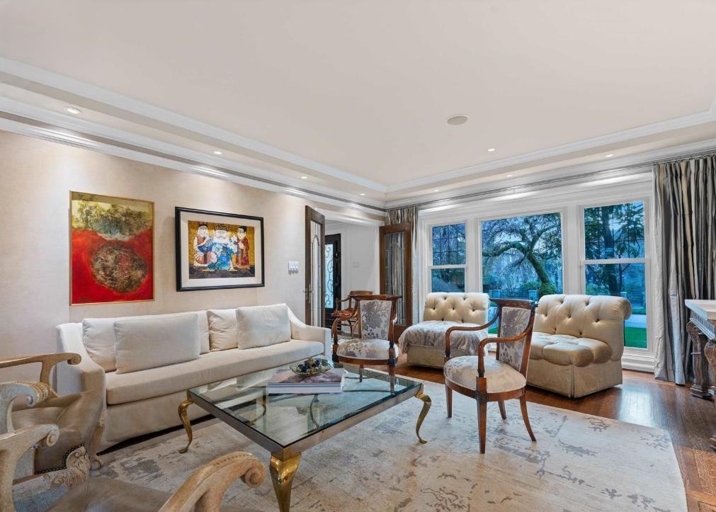 Additional image 6 of 5870 Hudson Street, Vancouver, BC, V6M 2Z3