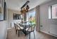 Additional image 2 of Plot 77 at Lawrence Point Lynncroft, Eastwood NG16