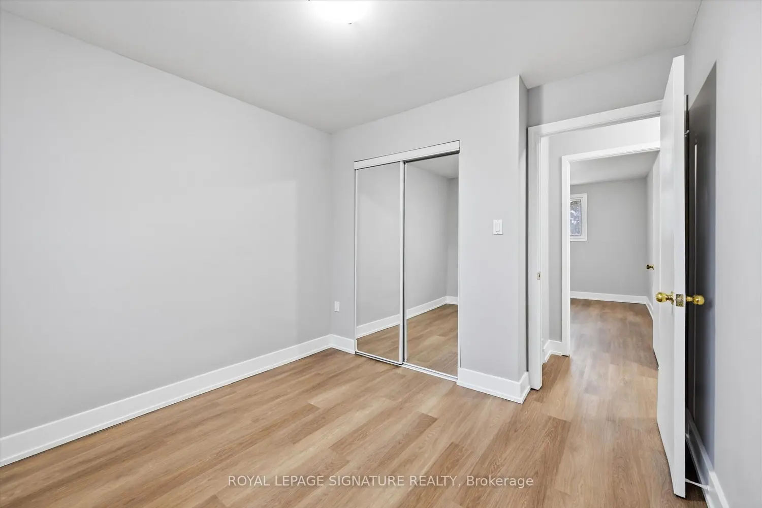 Additional image 13 of 100 Quigley Road 9, Hamilton