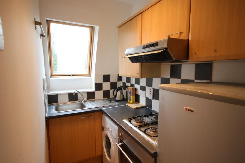 Additional image 2 of Whitehall Place, Rosemount, Aberdeen, AB25