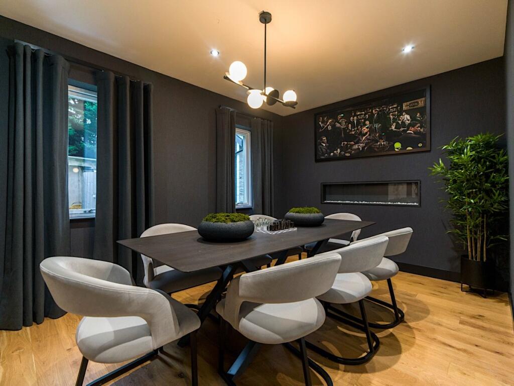 Additional image 6 of 45B Culter House Road, Milltimber, AB13