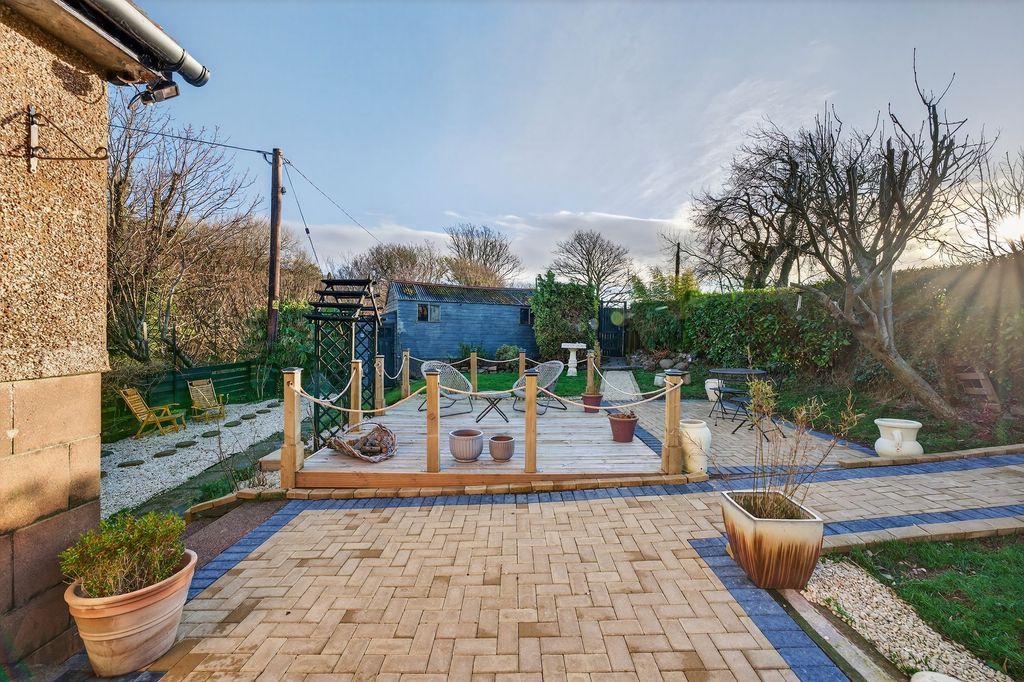 Additional image 4 of 3 bed semi-detached house for saleDrumdow Road, Turnberry KA26