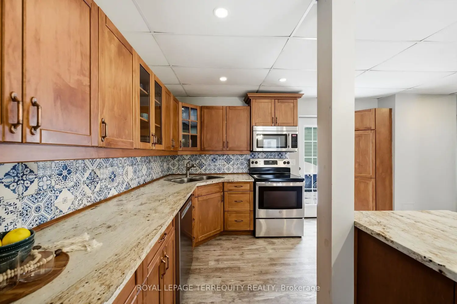 Additional image 6 of 39 Raglan Street