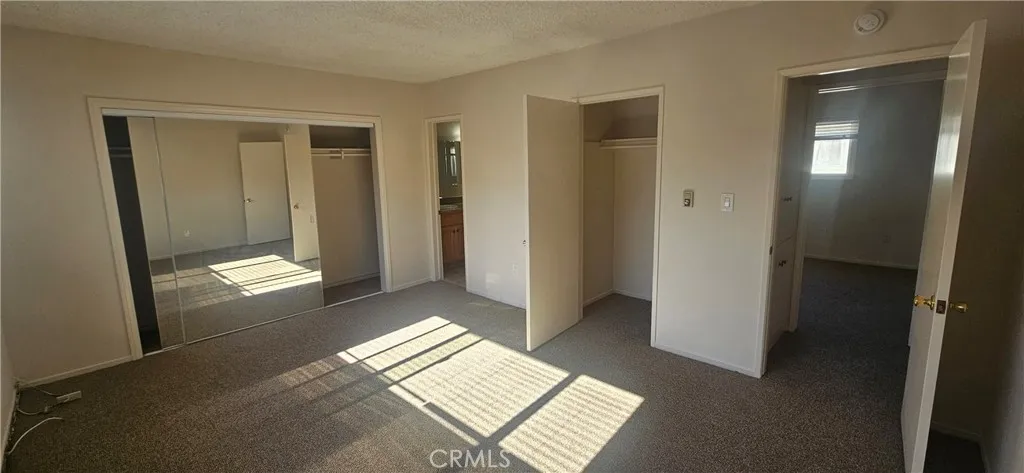 Additional image 19 of 23818 Audrey Avenue Unit B, Torrance, CA 90505
