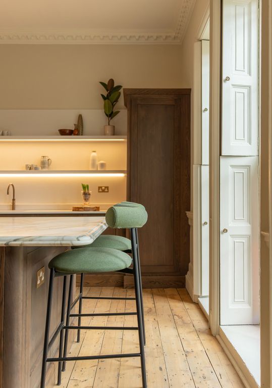 Additional image 26 of 5 bed town house for saleLansdown Road, Bath BA1