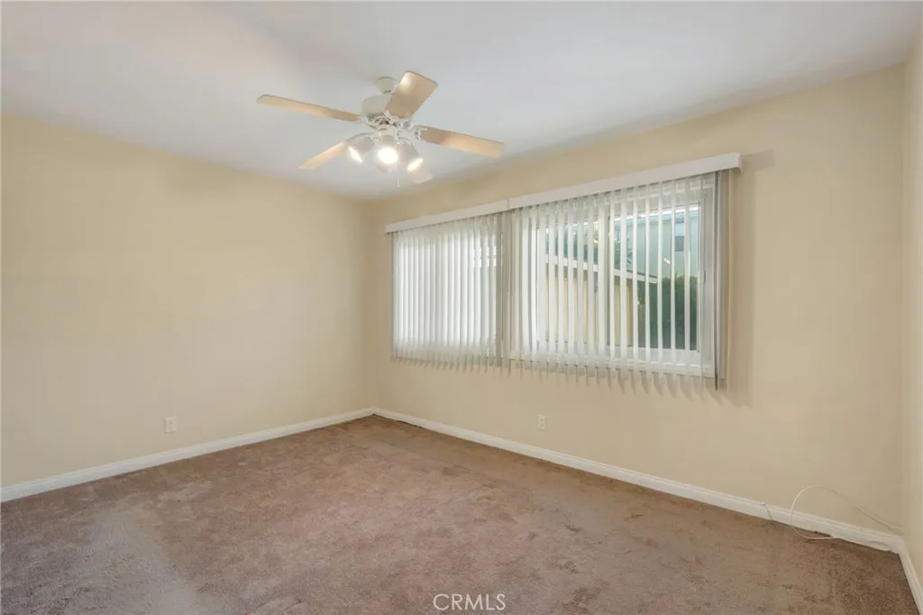 Additional image 26 of 2292 Orchard Dr, Newport Beach, CA 92660