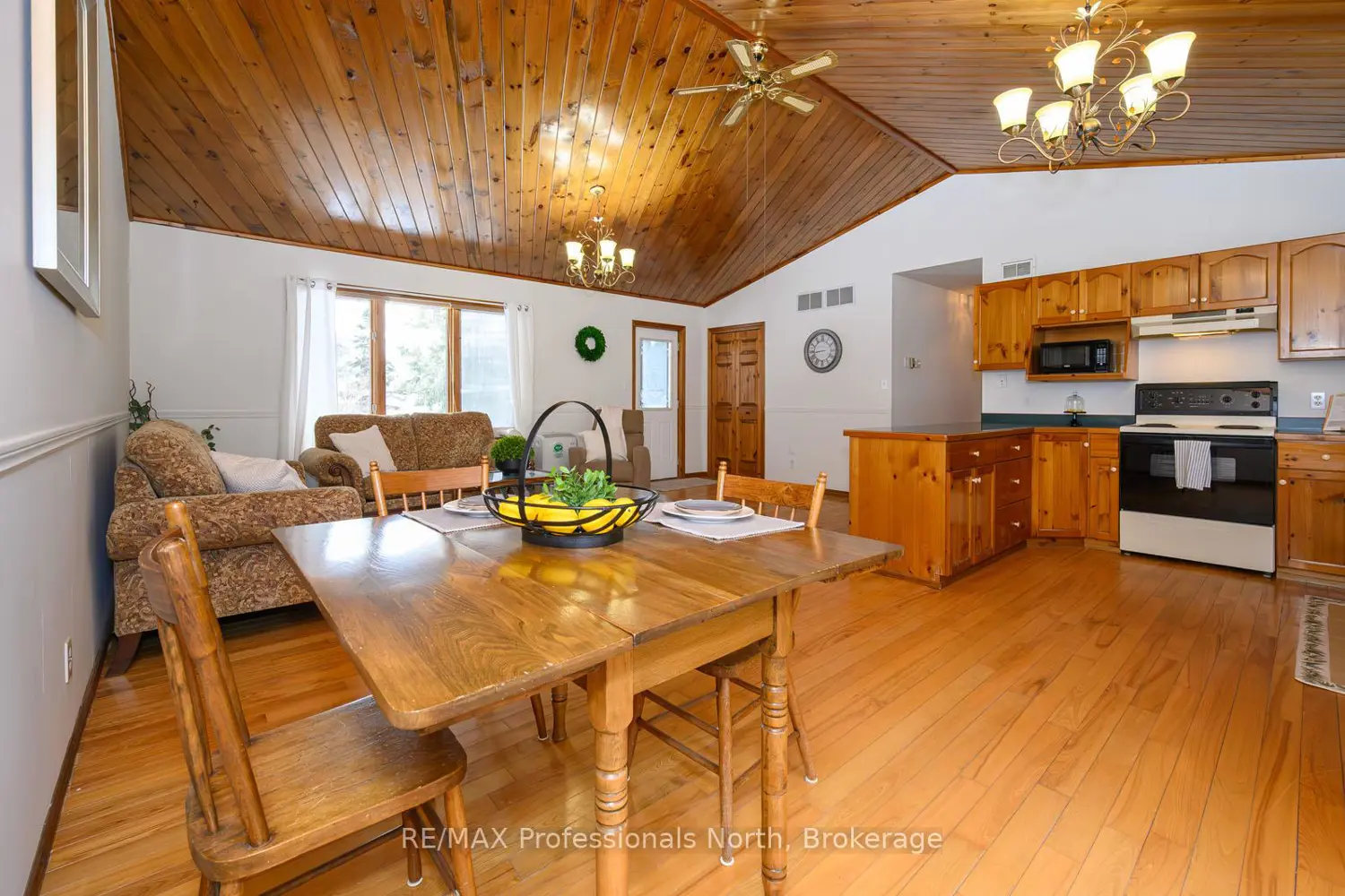 Additional image 4 of 66 Rain Lake Road