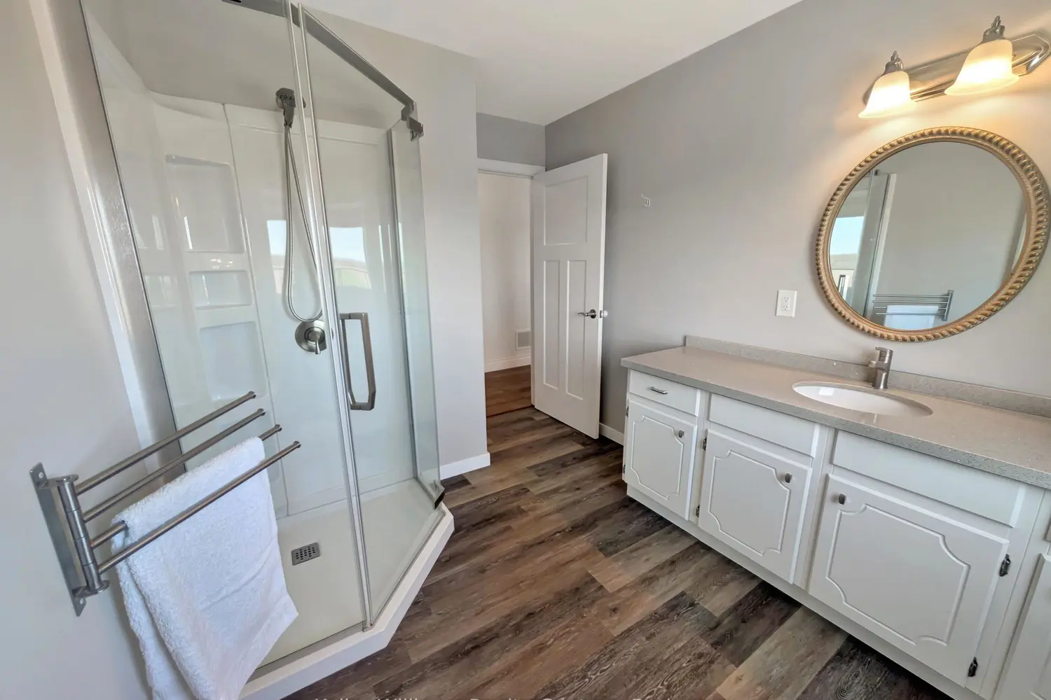 Additional image 11 of 2219 County Rd 42