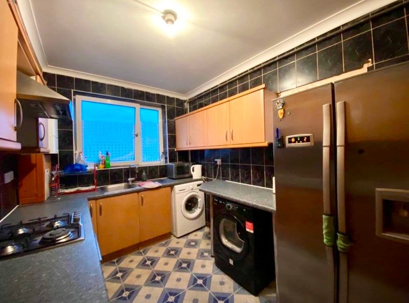 Additional image 9 of Room in a Shared House, Hadleigh Cl, E1, N1 7GU