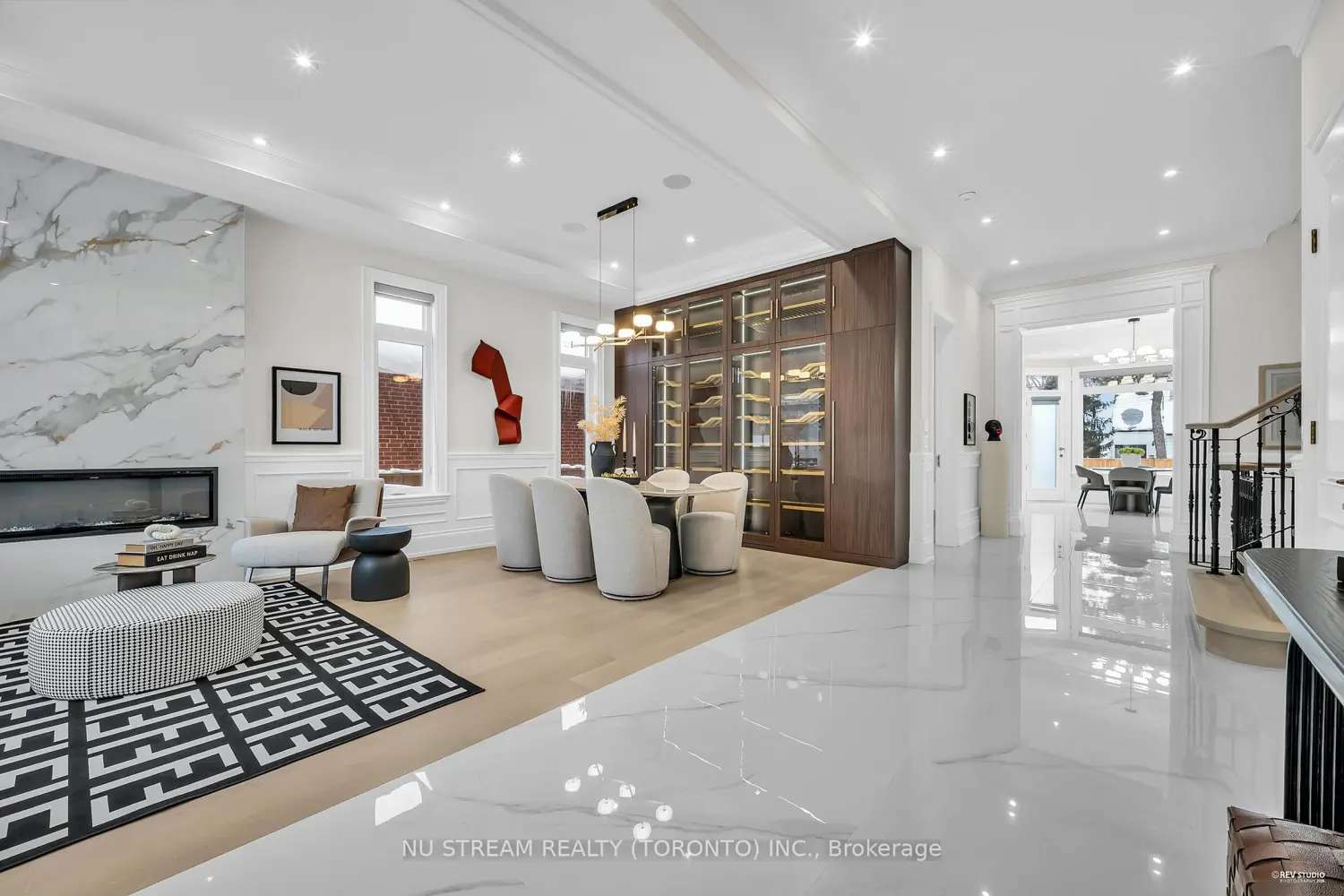 Additional image 4 of 108 Abitibi Avenue