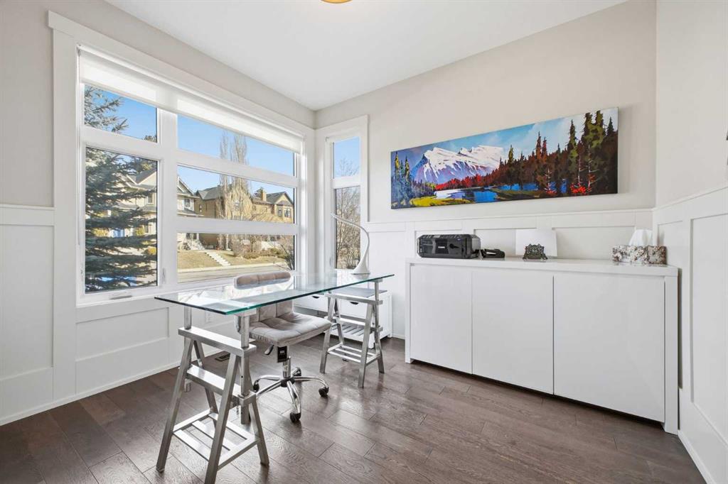 Additional image 5 of 2131 31 Avenue SW, Calgary, AB, T2T 1T5